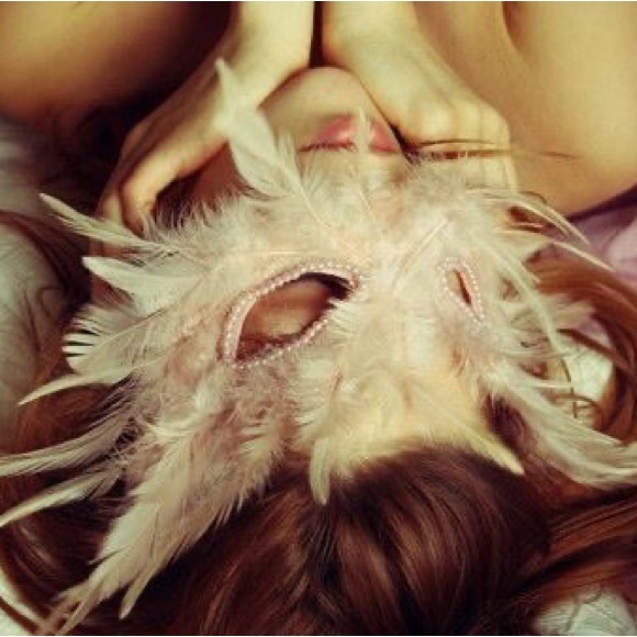 cityangels